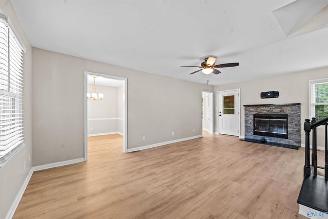 111 Portal Lane, Madison, AL 35758