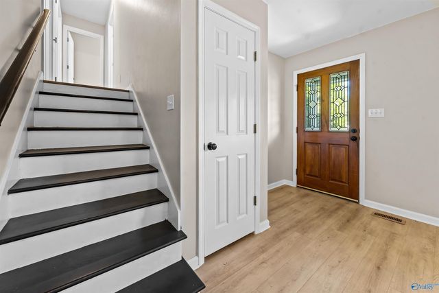111 Portal Lane, Madison, AL 35758