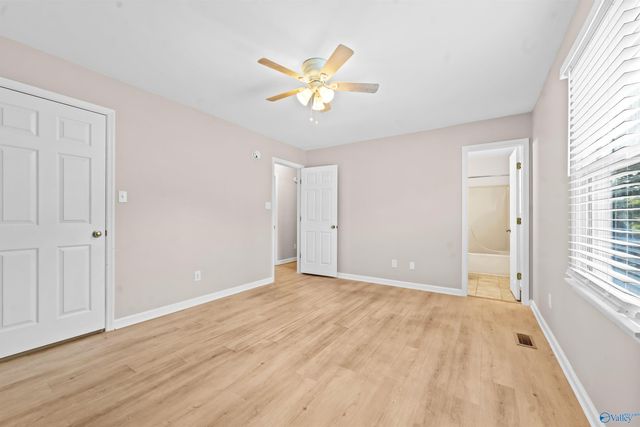 111 Portal Lane, Madison, AL 35758