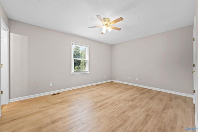 111 Portal Lane, Madison, AL 35758