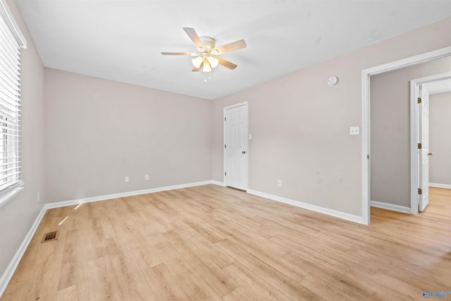 111 Portal Lane, Madison, AL 35758