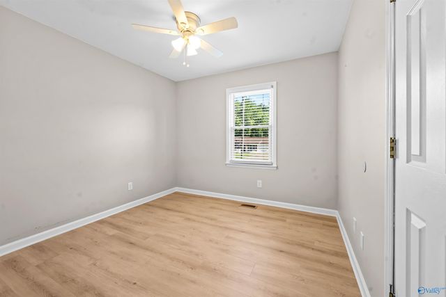 111 Portal Lane, Madison, AL 35758