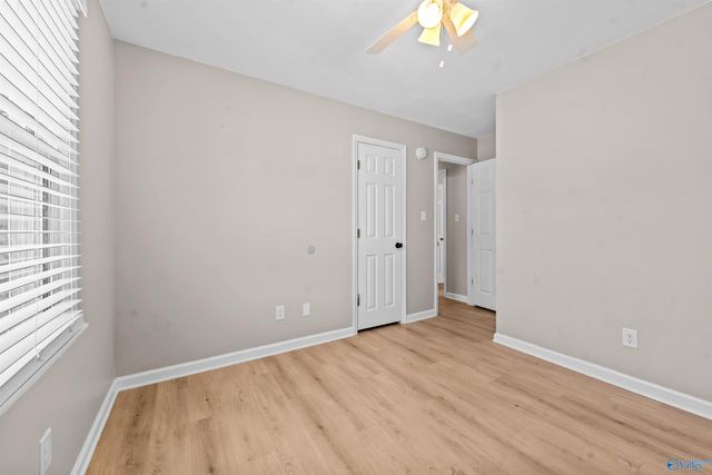 111 Portal Lane, Madison, AL 35758
