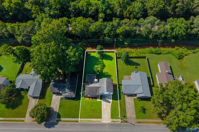 111 Portal Lane, Madison, AL 35758