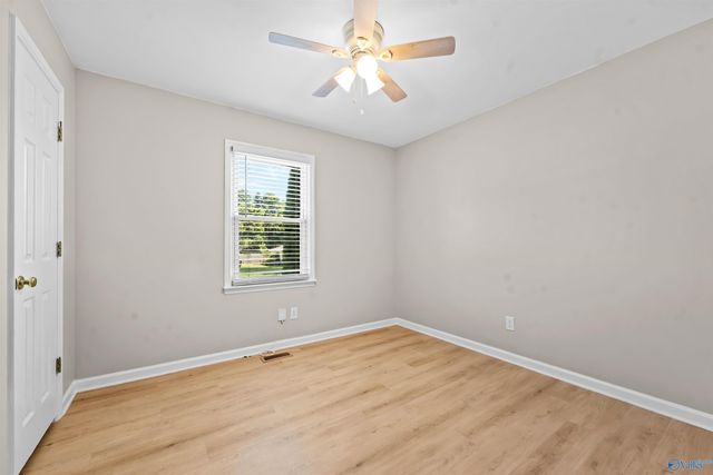 111 Portal Lane, Madison, AL 35758