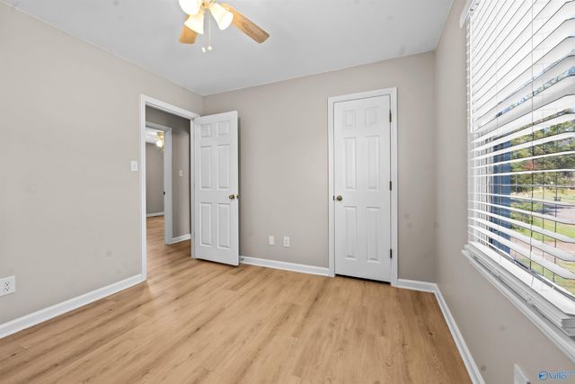 111 Portal Lane, Madison, AL 35758