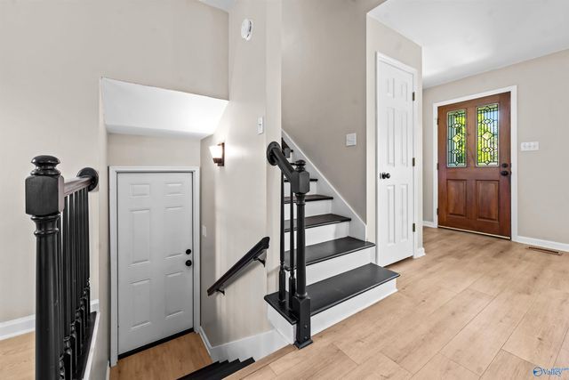 111 Portal Lane, Madison, AL 35758