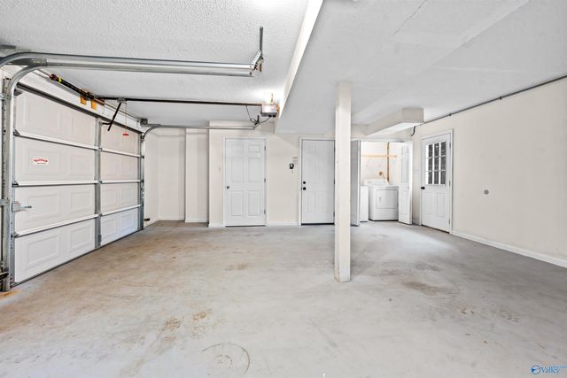 111 Portal Lane, Madison, AL 35758