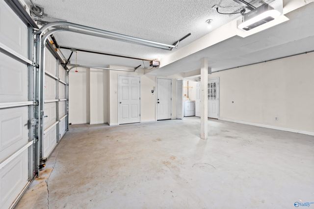 111 Portal Lane, Madison, AL 35758