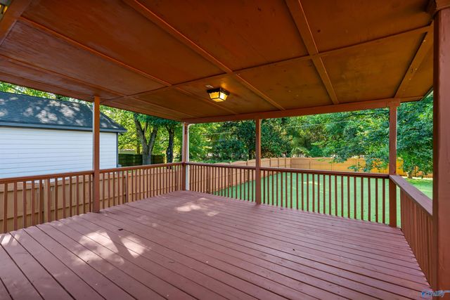 111 Portal Lane, Madison, AL 35758