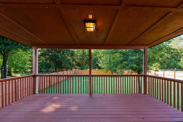 111 Portal Lane, Madison, AL 35758