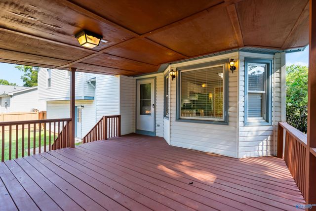 111 Portal Lane, Madison, AL 35758