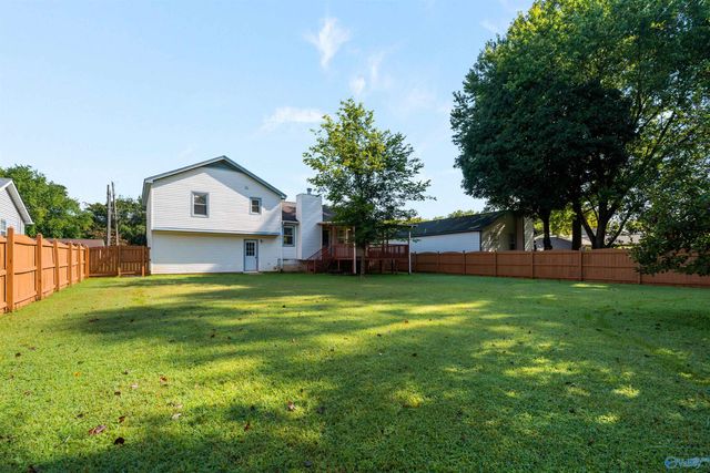 111 Portal Lane, Madison, AL 35758
