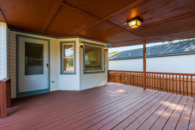 111 Portal Lane, Madison, AL 35758