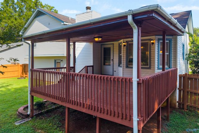 111 Portal Lane, Madison, AL 35758