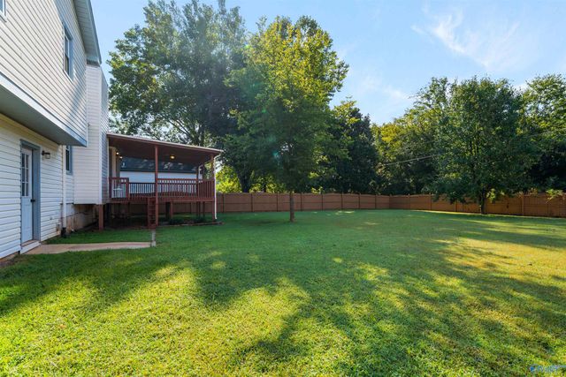 111 Portal Lane, Madison, AL 35758