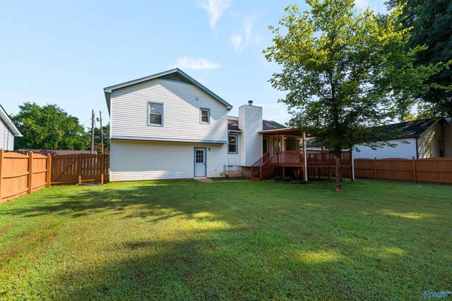 111 Portal Lane, Madison, AL 35758
