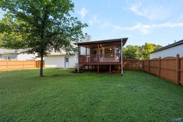 111 Portal Lane, Madison, AL 35758