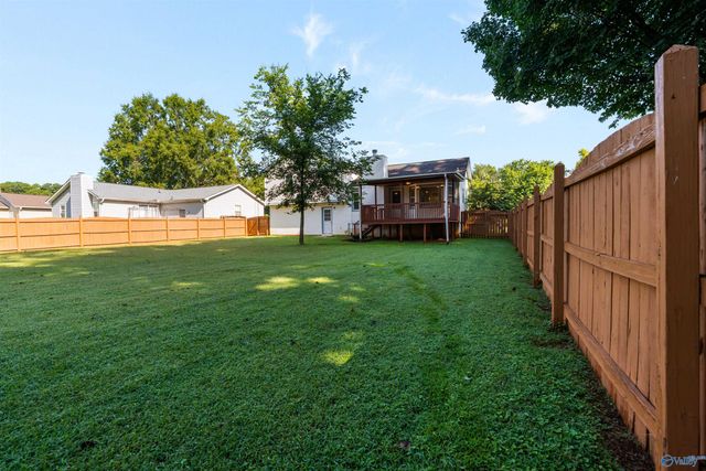 111 Portal Lane, Madison, AL 35758