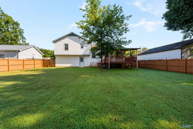 111 Portal Lane, Madison, AL 35758