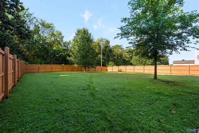111 Portal Lane, Madison, AL 35758
