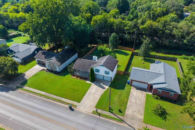 111 Portal Lane, Madison, AL 35758