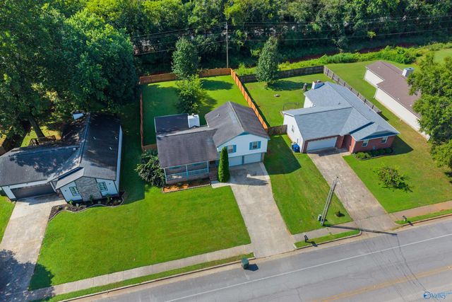 111 Portal Lane, Madison, AL 35758