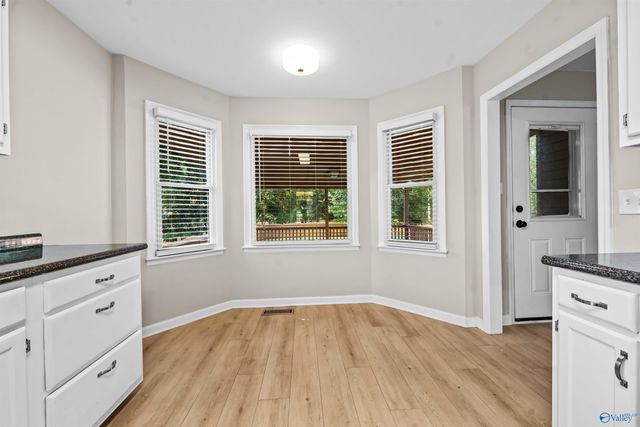 111 Portal Lane, Madison, AL 35758