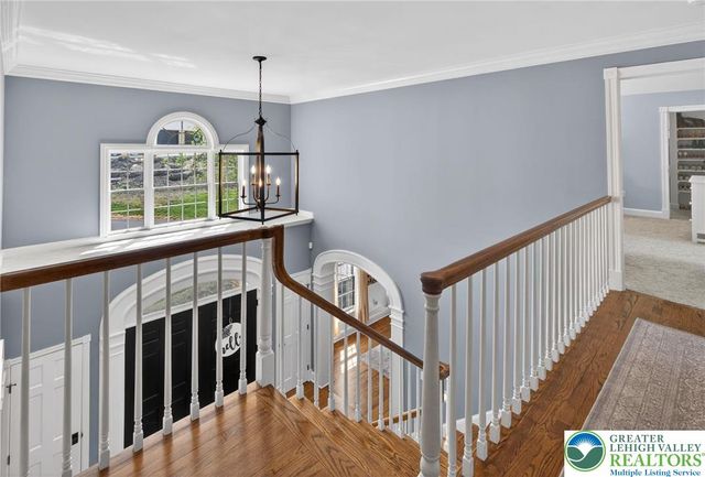 2240 GREENWOOD Road, Salisbury Twp, PA 18103