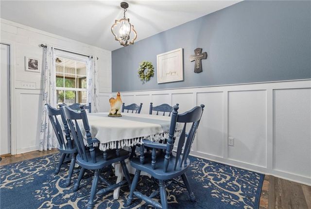 11991 Lee Bishop Road, Irvington, AL 36544