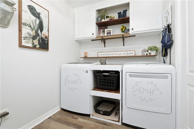 11991 Lee Bishop Road, Irvington, AL 36544