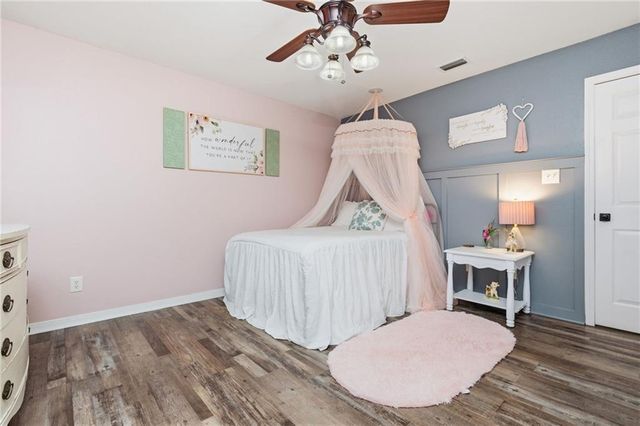 11991 Lee Bishop Road, Irvington, AL 36544