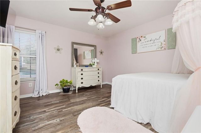 11991 Lee Bishop Road, Irvington, AL 36544