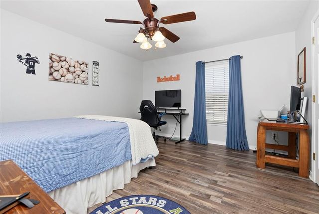 11991 Lee Bishop Road, Irvington, AL 36544