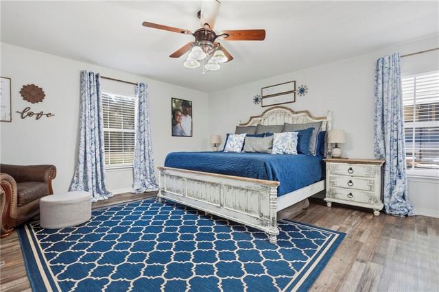 11991 Lee Bishop Road, Irvington, AL 36544