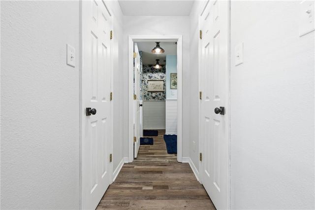 11991 Lee Bishop Road, Irvington, AL 36544