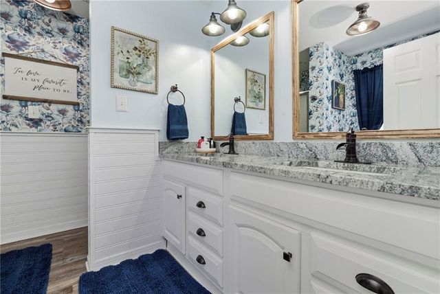 11991 Lee Bishop Road, Irvington, AL 36544