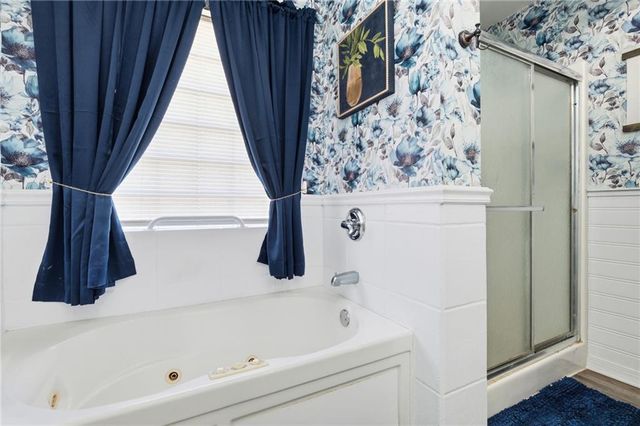 11991 Lee Bishop Road, Irvington, AL 36544