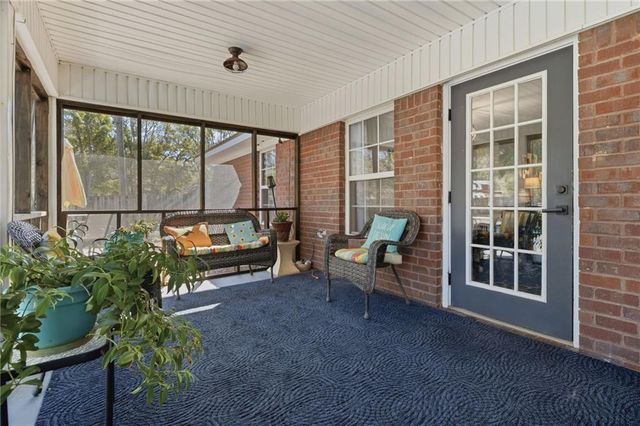 11991 Lee Bishop Road, Irvington, AL 36544