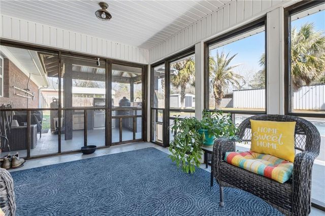 11991 Lee Bishop Road, Irvington, AL 36544