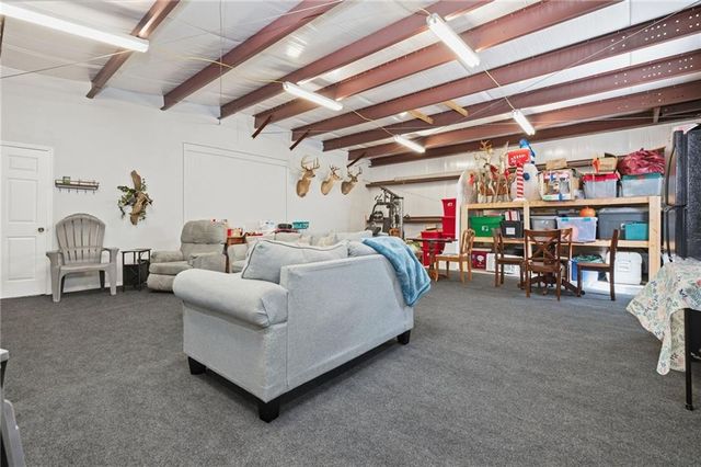 11991 Lee Bishop Road, Irvington, AL 36544