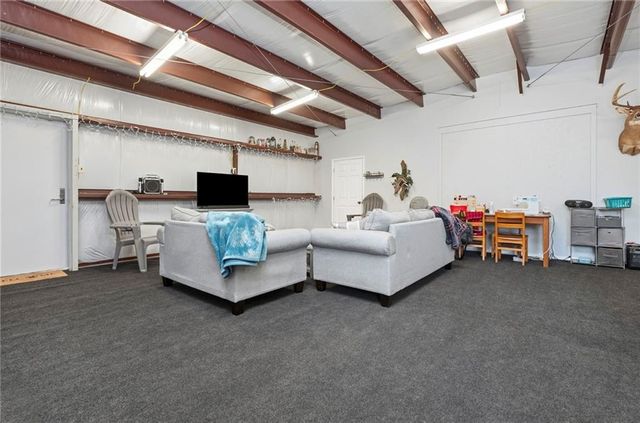 11991 Lee Bishop Road, Irvington, AL 36544