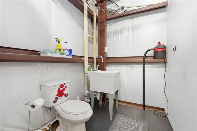 11991 Lee Bishop Road, Irvington, AL 36544