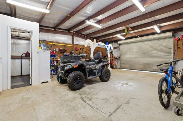 11991 Lee Bishop Road, Irvington, AL 36544