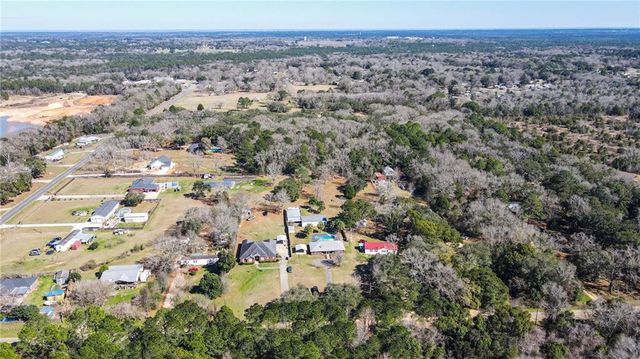 11991 Lee Bishop Road, Irvington, AL 36544