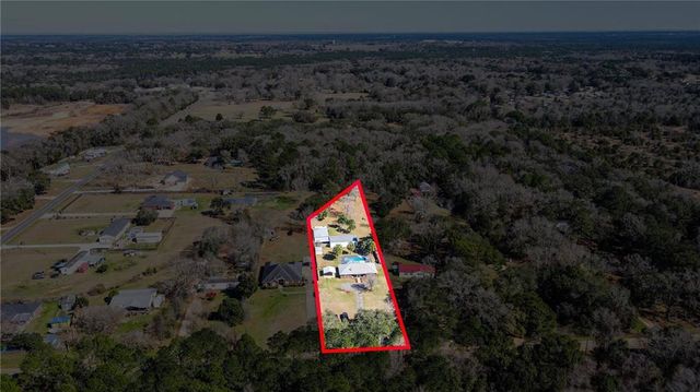 11991 Lee Bishop Road, Irvington, AL 36544