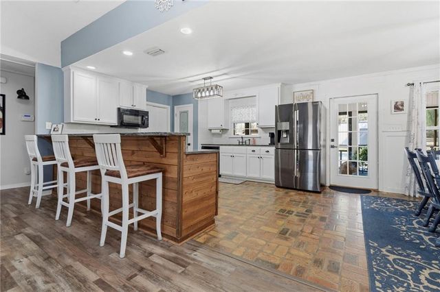 11991 Lee Bishop Road, Irvington, AL 36544