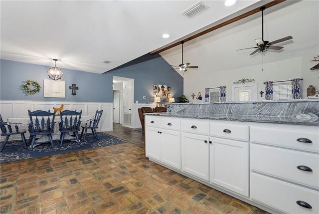 11991 Lee Bishop Road, Irvington, AL 36544