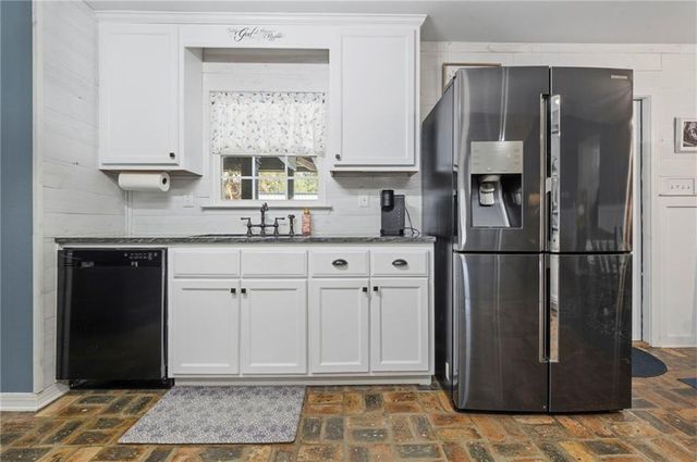 11991 Lee Bishop Road, Irvington, AL 36544