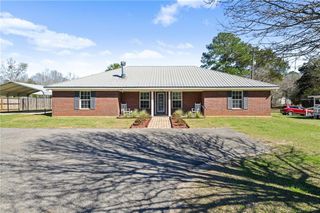 11991 Lee Bishop Road, Irvington, AL 36544